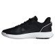 Adidas Courtsmash